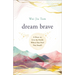 Dream Brave