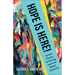 Hope Is Here!: Spiritual Practices for Pursuing Justice and Beloved Community
