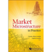 Market Microstructure in Practice