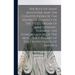 The Rule Of Saint Augustine And The Constitutions Of The Sisters Of Penance Of The Third Order Of Saint Dominic, Forming The Congregation Of The Most