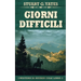 Giorni Difficili