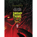 Swamp Thing: Green Hell