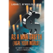 As a Man Saveth (Heal Your World): 101 Ways to Save Money and Build a Financial Future