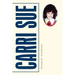 Carri Sue