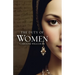 The Duty of Women