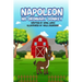 Napoleon: No Ordinary Donkey