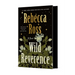 Wild Reverence