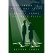 The Truth Is Still Out There: Thirty Years of the X-Files