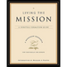 Living the Mission: A Spiritual Formation Guide