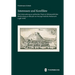 Interessen Im Konflikt: Eine Untersuchung Zur Politischen PRAXIS Im Fruhneuzeitlichen Wurttemberg Am Beispiel Von Herzog Friedrichs Weberwerk (1598-16