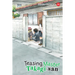 Teasing Master Takagi-San, Vol. 10