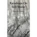 Raindrops on Still Water: Poems for Practice