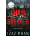 Chainbreaker