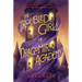 The Troubled Girls of Dragomir Academy