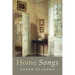 Home Songs