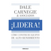 ¡Lidera! Cómo Construir Equipos de Alto Rendimiento / Lead!: How to Build a High-Performing Team
