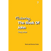 Flickering The Book Of John