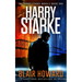 Harry Starke