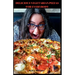 Delicious Vegetarian Pizzas For Everybody
