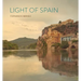 Light of Spain: Fernando Manso