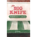The Big Knife