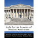 Anti-Terror Lessons of Muslim-Americans