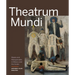 Theatrum Mundi: Masks and Masquerades in Mexico and the Andes