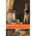 From Reich to State: The Rhineland in the Revolutionary Age, 1780-1830