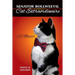 Senator Bollweevil, Cat Extraordinaire