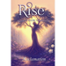 Rise Reclamation