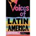 Voices of Latin America