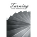 Turning