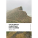 The Almost Christian Discovered (Modern English)