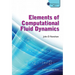 Elements of Computat Fluid Dynamics (V2)