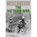 The Vietnam War