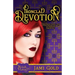 Ironclad Devotion: A Mythos Legacy Novel