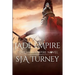 Jade Empire