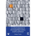 Conference Interpreting Explained