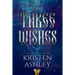 Three Wishes