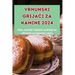 Vrhunski GrijaČi Za Kamine 2024