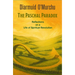 Paschal Paradox: Reflections on a Life of Spiritual Revolution