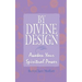 By Divine Design: Awaken Your Spiritual Power