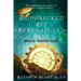 Shipwrecked Off Heramathea's Cove: The Misadventures of Martin Hathaway Book Two