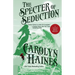 The Specter of Seduction