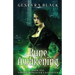 Rune Awakening