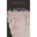 At the Cross