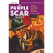 The Purple Scar Archives