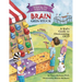 What to Do When Your Brain Gets Stuck: A Kid's Guide to Overcoming OCD