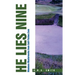 He Lies Nine: Nineteen Masterworks from Golf-Fiction.Com