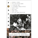 Foxfire 9